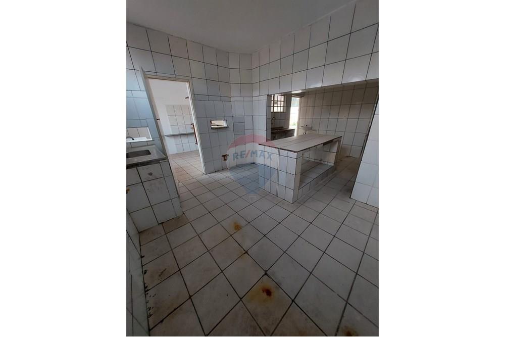 Casa Comercial - Alugar - Sorocaba , São Paulo - WhatsApp Image 2025-10-27 at 10.17.10.jpeg - 630591243-8