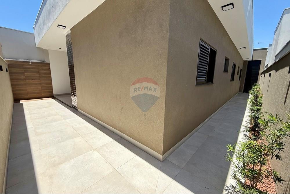 Casa de Condomínio - Venda - Araçatuba , São Paulo - IMG_4252.jpg - 631721012-3