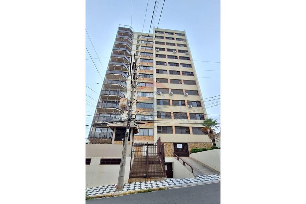 Apartamento - Venda - Sorocaba , São Paulo - WhatsApp Image 2026-02-06 at 09.17.19.jpeg - 630591158-27