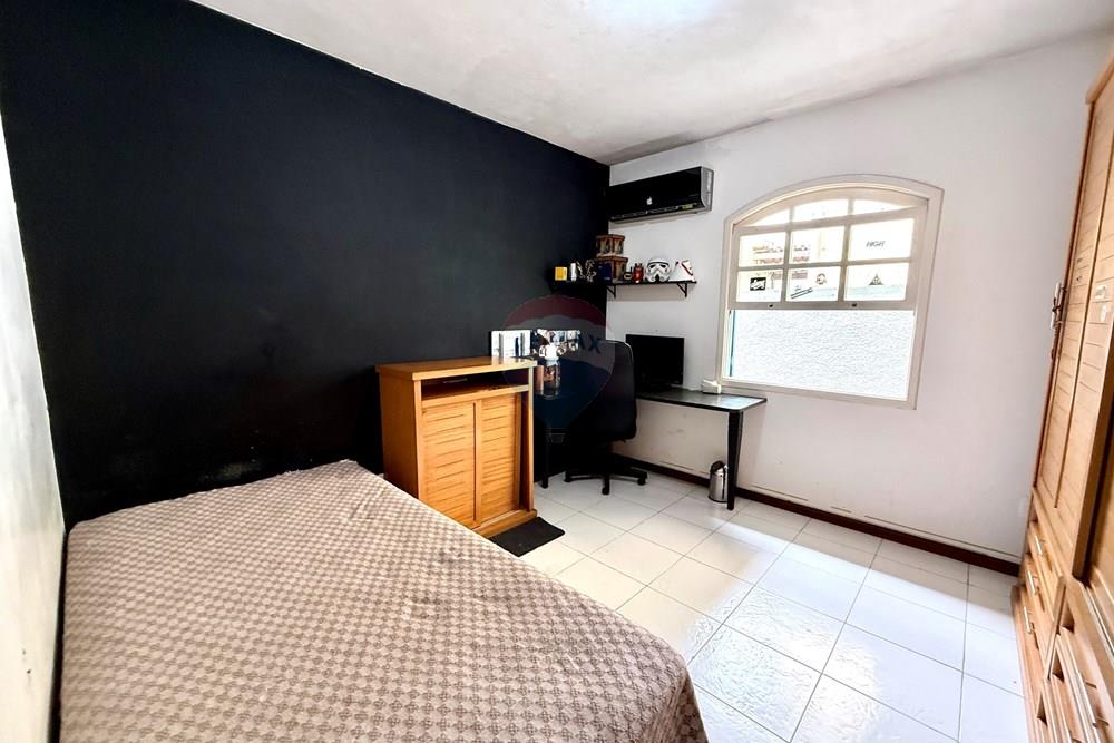 Casa - Venda - Petrópolis , Rio de Janeiro - IMG_2626.JPG - 630131098-1