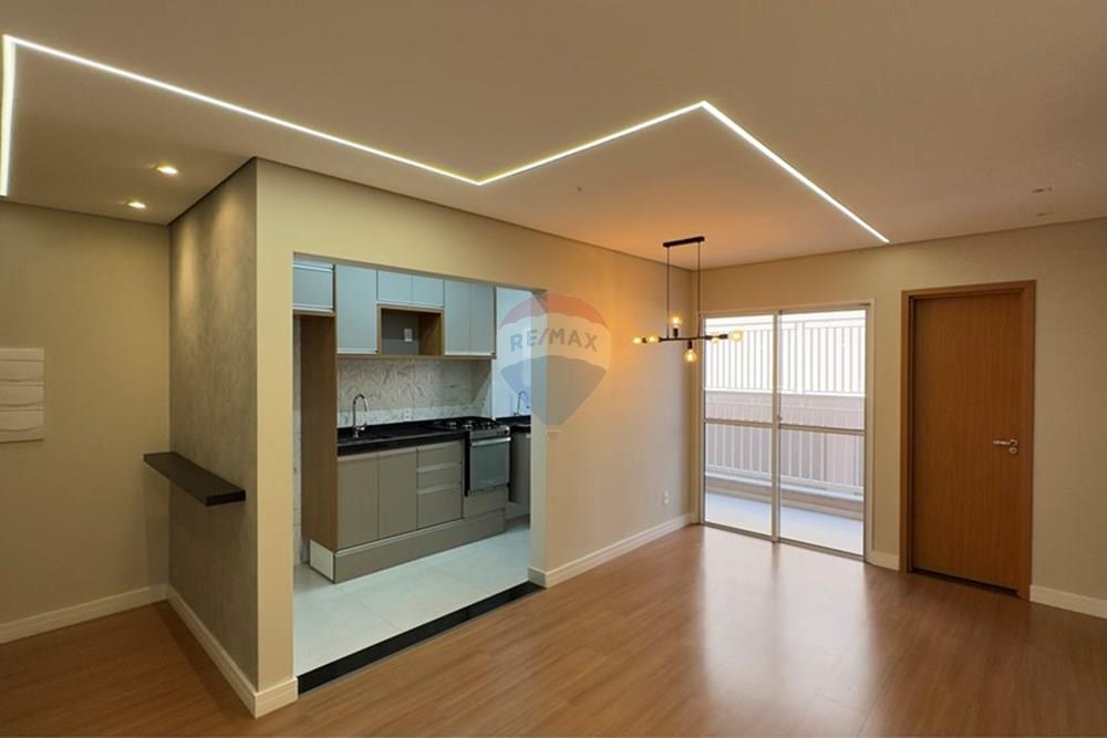 Apartamento - Alugar - Presidente Prudente , São Paulo - IMG_9193.jpg - 630091054-1