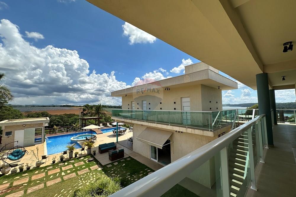 Chácara / Sítio / Fazenda - Venda - Ibiúna , São Paulo - IMG_3366.jpeg - 630601258-18