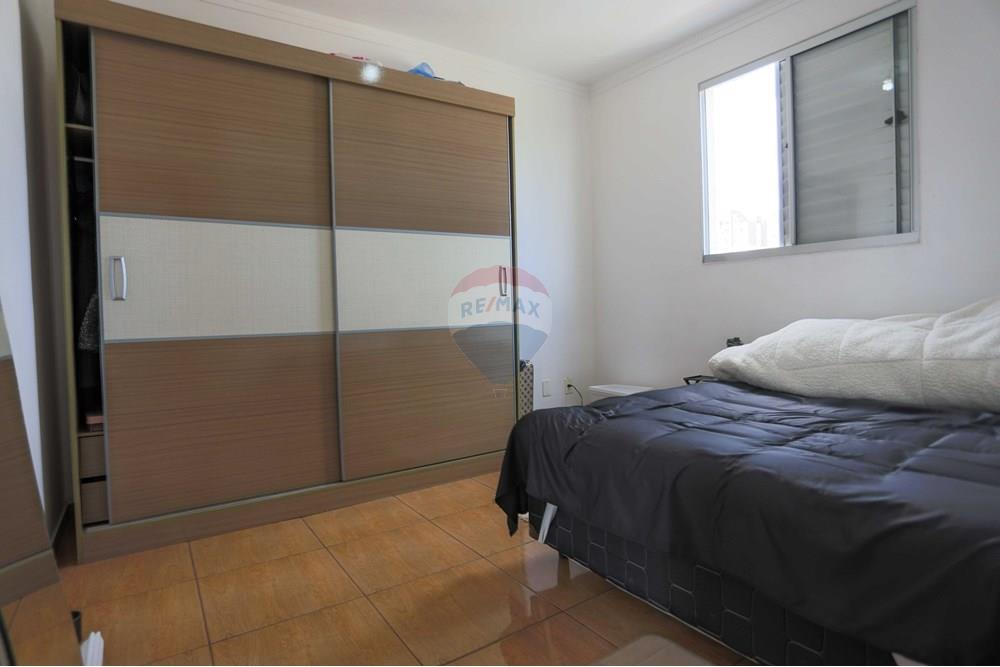 Apartamento - Venda - Sorocaba , São Paulo - IMG_5241.jpg - 630601067-34