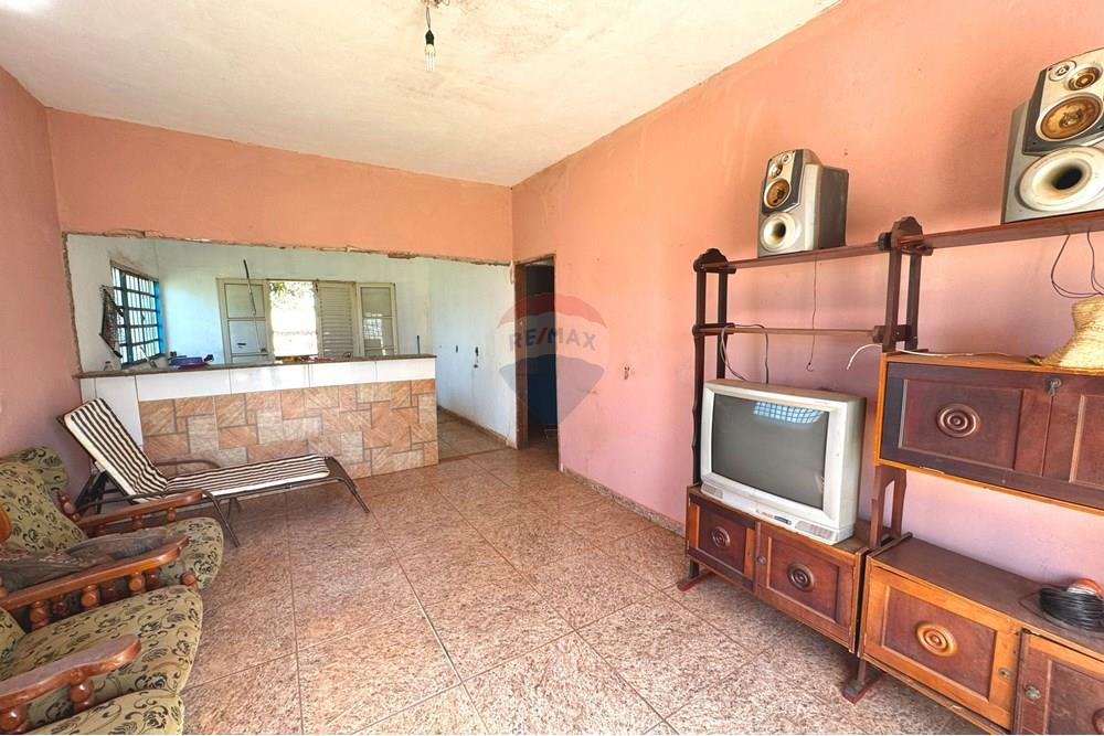 Casa de Campo - Venda - Araçatuba , São Paulo - 20250521_143126467_iOS.jpg - 630541040-76