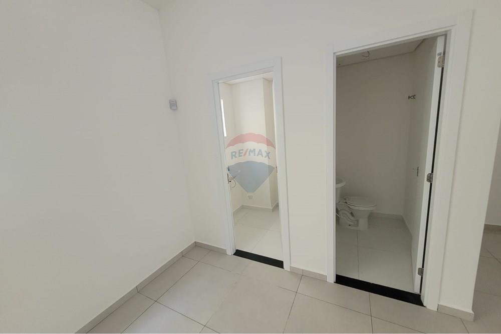 Galpão - Alugar - São Paulo , São Paulo - WhatsApp Image 2026-01-23 at 12.44.10 (2).jpeg - 630251092-66