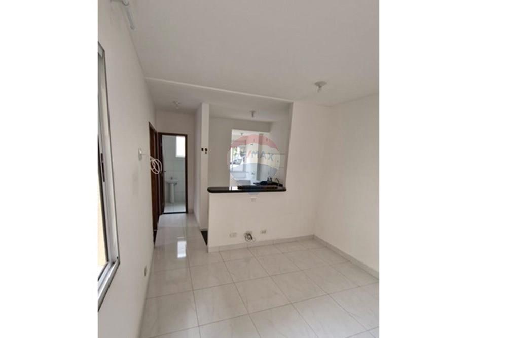 Apartamento - Venda - Sorocaba , São Paulo - WhatsApp Image 2025-12-20 at 09.44.44 (4).jpeg - 631701005-8