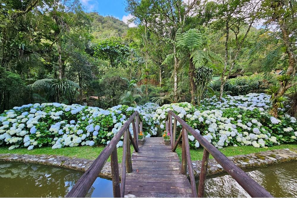 Casa de Campo - Venda - Nova Friburgo , Rio de Janeiro - 20241120_145441.jpg - 630551024-90