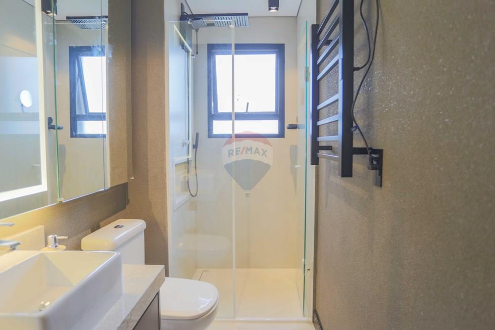 Studio - Venda - Sorocaba , São Paulo - 38.jpg - 630601224-32