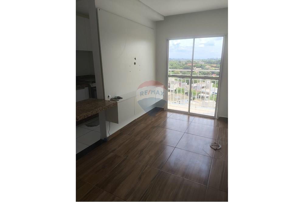 Apartamento - Alugar - Itu , São Paulo - WhatsApp Image 2025-03-20 at 12.20.37.jpeg - 631281015-24