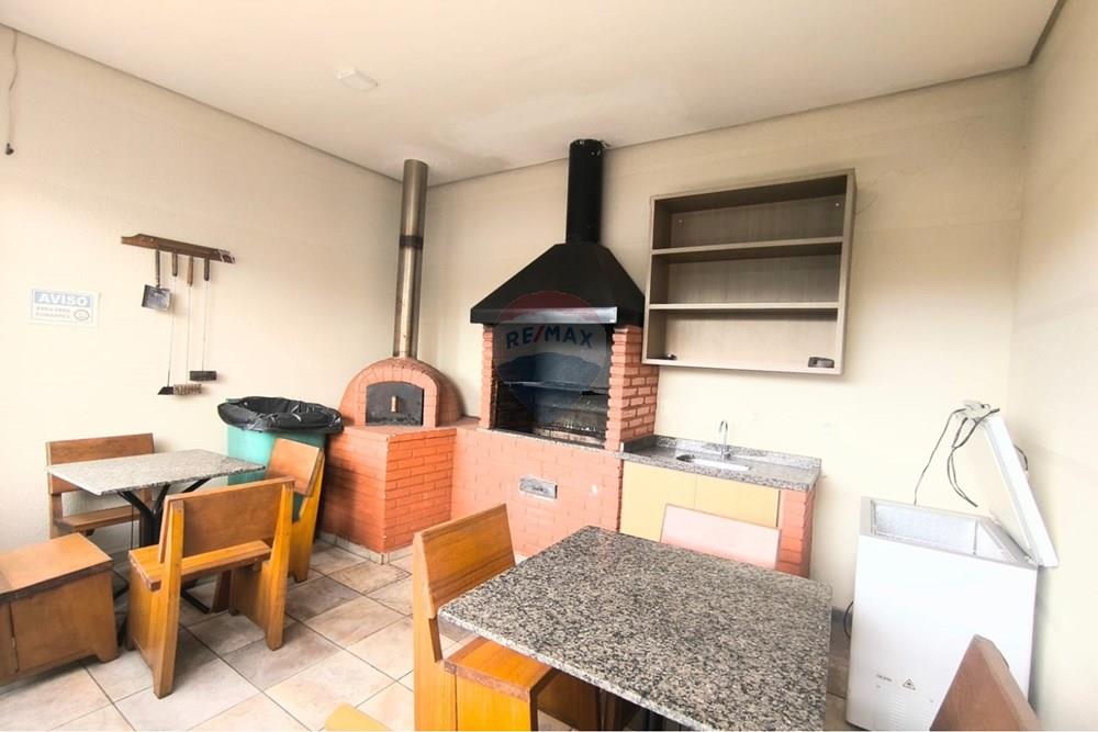 Apartamento - Alugar - Sorocaba , São Paulo - WhatsApp Image 2026-01-23 at 12.05.24.jpeg - 630601031-107