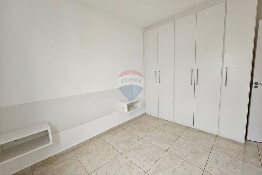 Apartamento - Alugar - Votorantim , São Paulo - 16.jpeg - 630591041-108