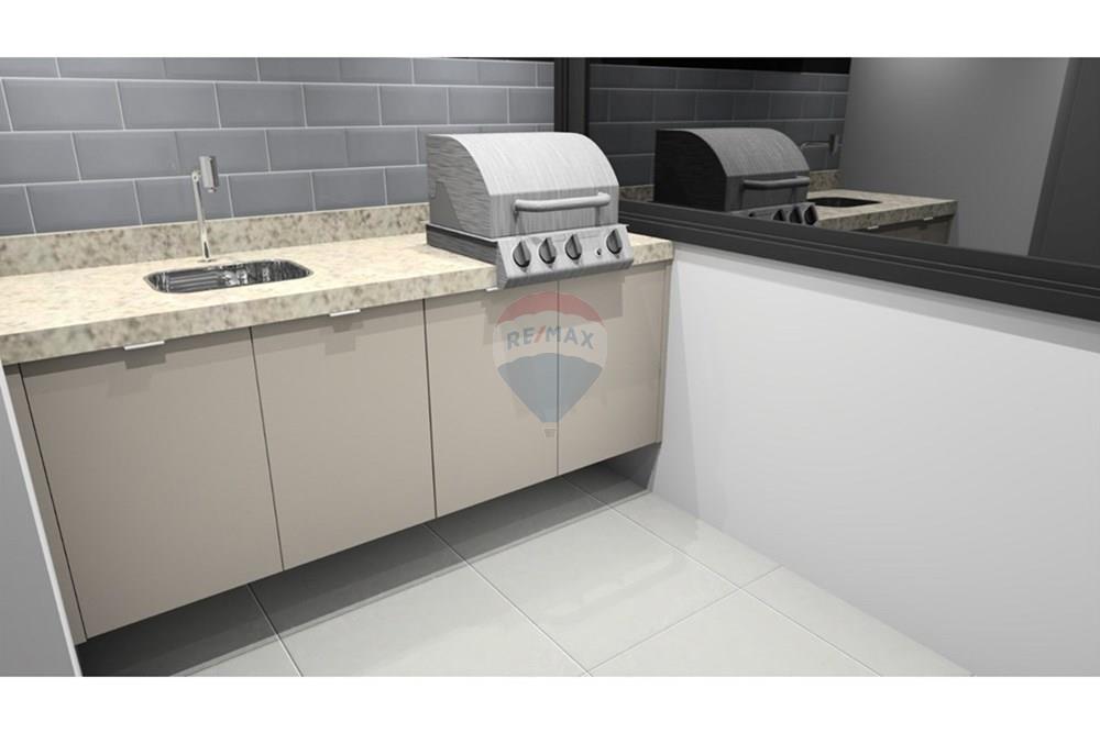 Apartamento - Alugar - Sorocaba , São Paulo - WhatsApp Image 2026-01-21 at 14.10.09 (1).jpeg - 630601129-91