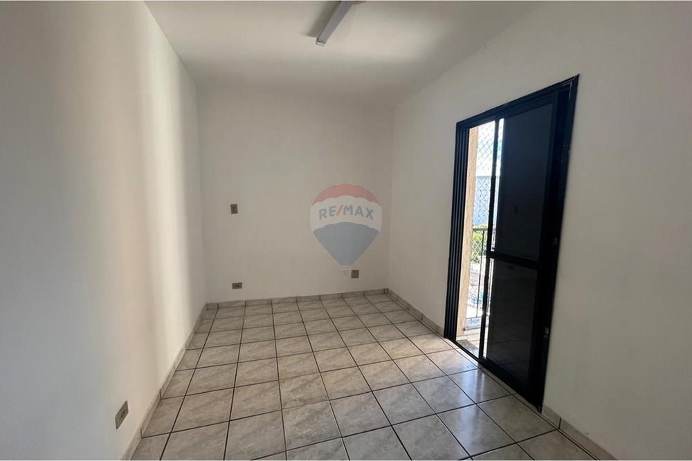 Apartamento - Alugar - Guarulhos , São Paulo - li15.jpeg - 630251075-272