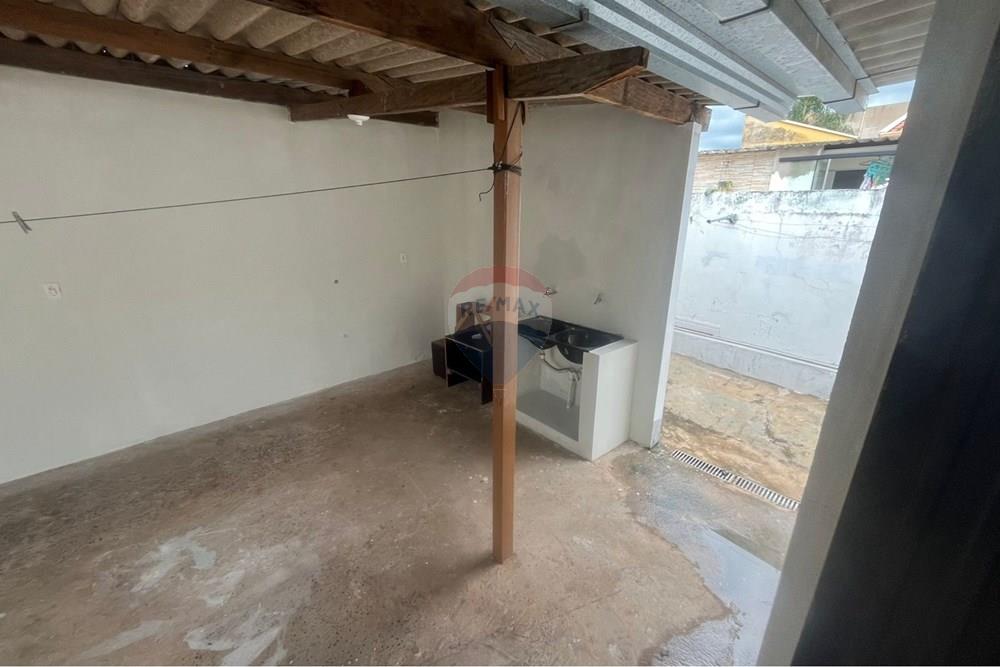 Casa - Alugar - Tupã , São Paulo - WhatsApp Image 2026-03-10 at 08.37.57.jpeg - 630151019-231