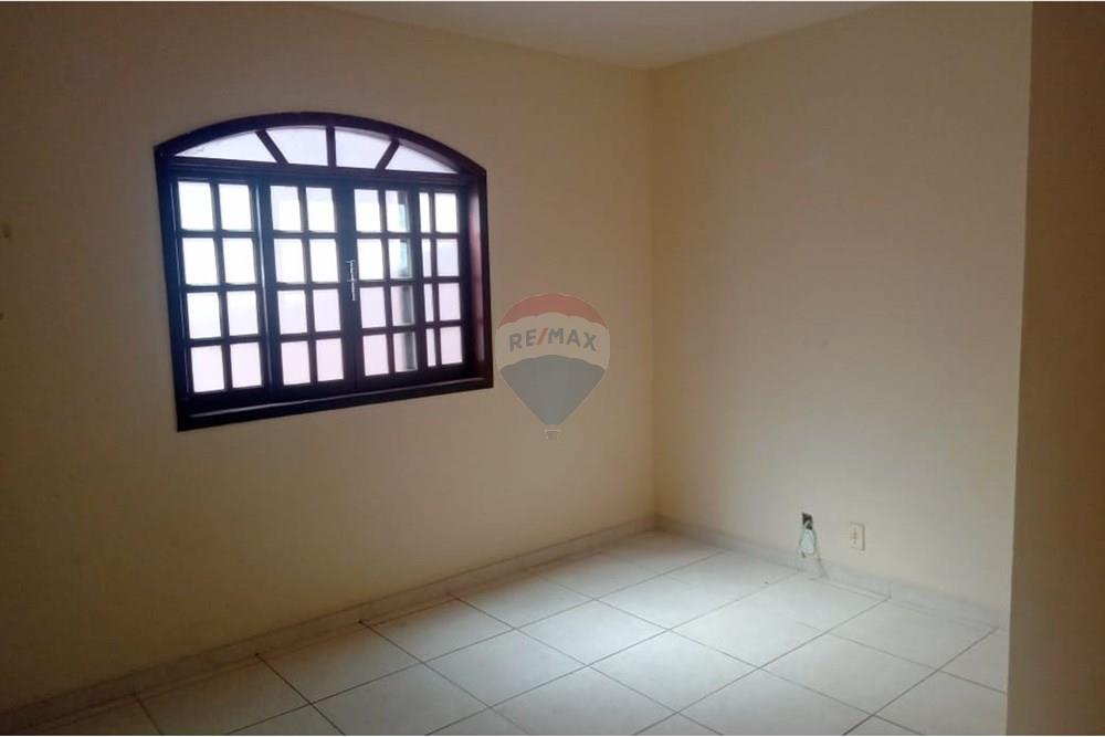 Casa de Condomínio - Venda - Cabo Frio , Rio de Janeiro - 9.3.jpeg - Quarto - 630361024-36