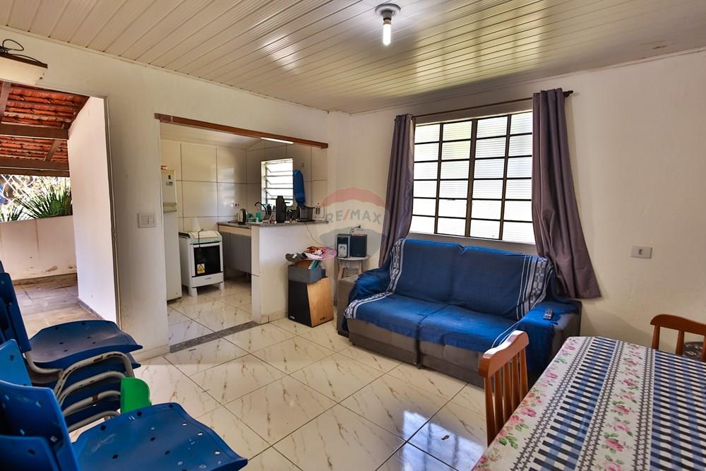 Chácara / Sítio / Fazenda - Venda - São Roque , São Paulo - IMG_0083.jpg - 631601019-36