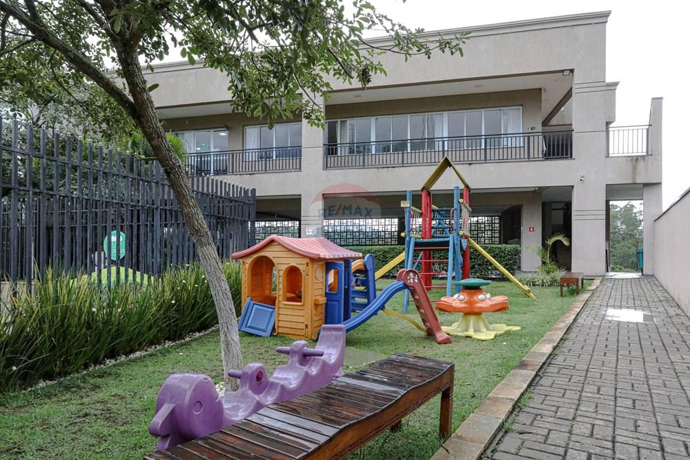 Casa de Condomínio - Venda - Mogi das Cruzes , São Paulo - Estrada do Procópio - Residencial Veneza-81.jpg - 630281099-1