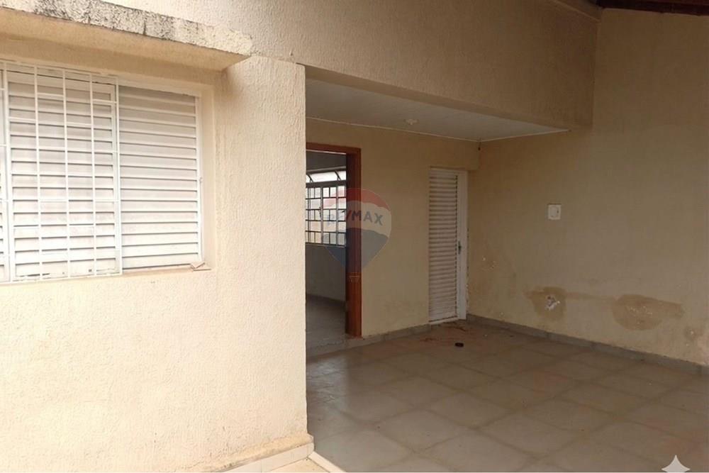 Casa - Alugar - Tupã , São Paulo - WhatsApp Image 2026-03-24 at 14.28.40.jpeg - 630151019-239