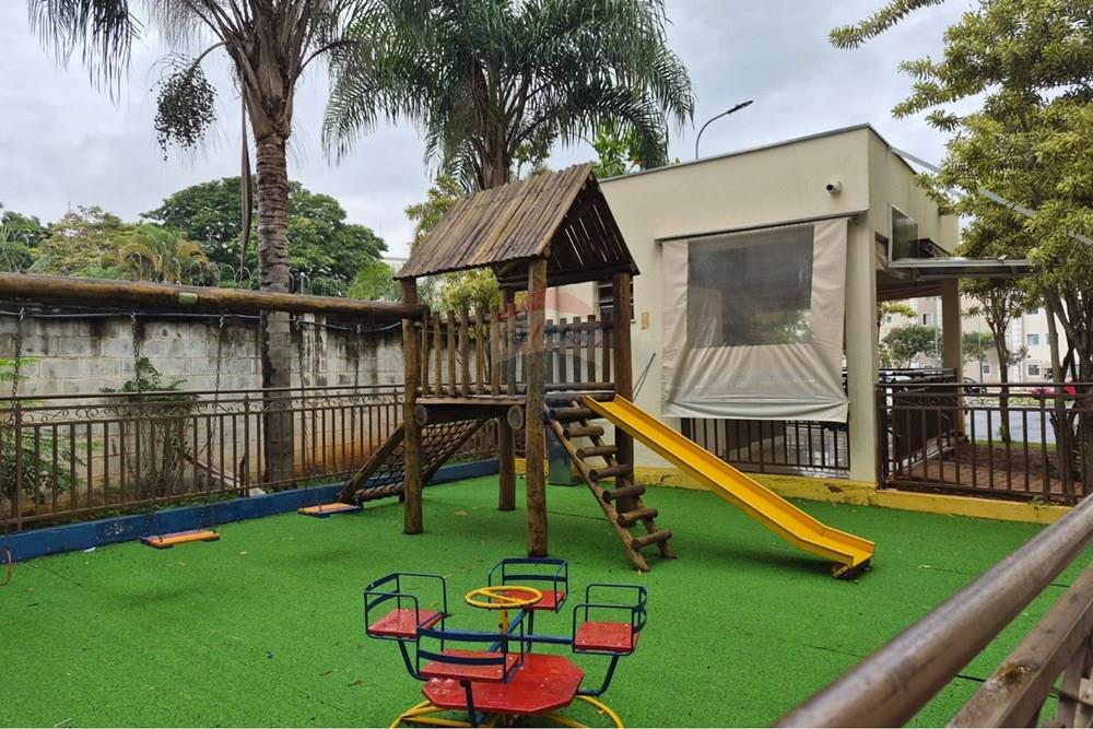 Apartamento - Alugar - Votorantim , São Paulo - WhatsApp Image 2026-03-12 at 09.17.42 (3).jpeg - 631581039-88