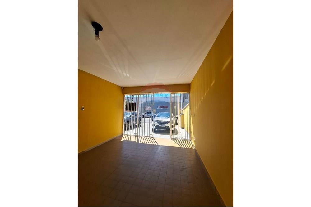 Casa Comercial - Alugar - Sorocaba , São Paulo - WhatsApp Image 2025-10-23 at 10.34.41 (2).jpeg - 630591253-2