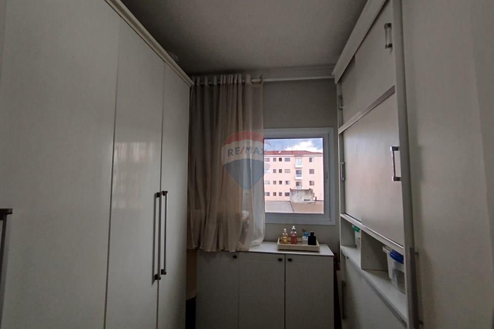 Apartamento - Venda - Sorocaba , São Paulo - IMG_20260224_163133.jpg - 630601140-45