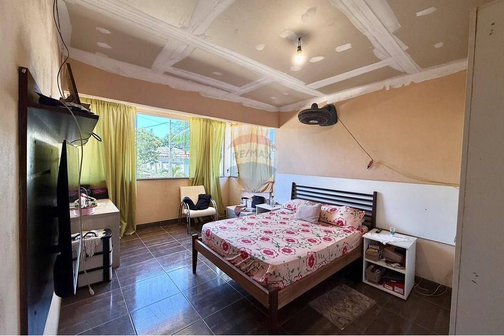 Casa - Venda - Armação dos Búzios , Rio de Janeiro - IMG_0289.jpeg - 630391063-2