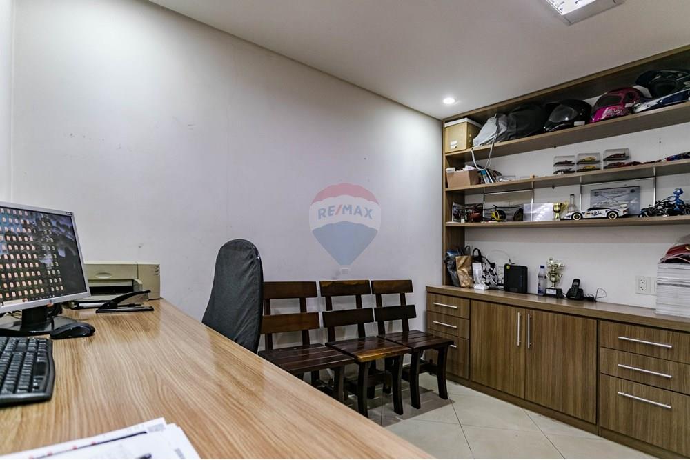 Casa - Venda - Poá , São Paulo - Av Dom Pedro I, 380-34.jpg - 630281090-15