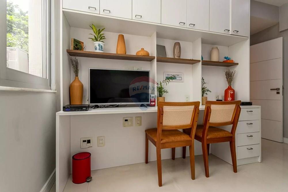 Apartamento - Venda - Rio de Janeiro , Rio de Janeiro - imgi_26_apartamento_leblon_rio_de_janeiro_52086_20260206160637_m0m-o.jpeg - 631691006-23