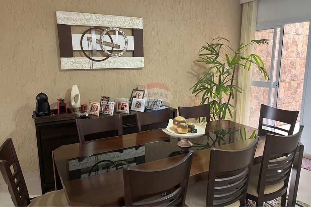 Sobrado - Venda - São Caetano do Sul , São Paulo - WhatsApp Image 2025-11-13 at 10.05.35 (1).jpeg - 630821018-75