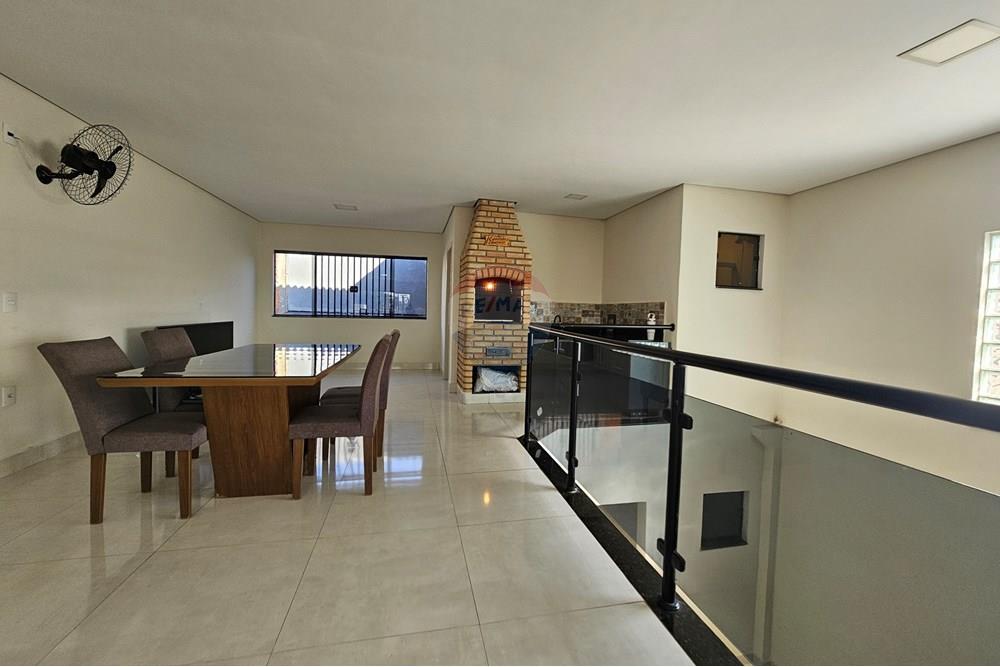 Sobrado - Venda - Sorocaba , São Paulo - 20250721_104512.jpg - 630601177-11