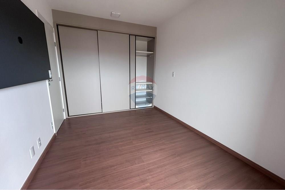 Apartamento - Alugar - Sorocaba , São Paulo - IMG_1677.JPEG - 630591257-20