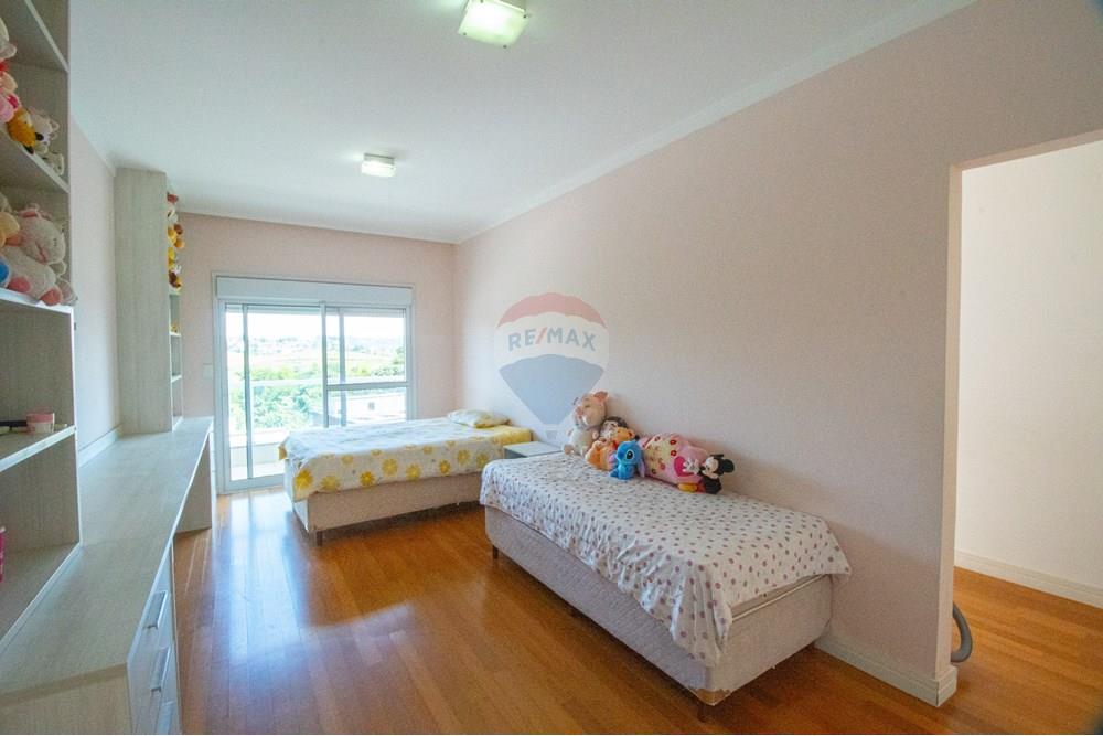 Casa de Condomínio - Venda - Mogi das Cruzes , São Paulo - DSC04738.jpg - Suite - 631251018-14