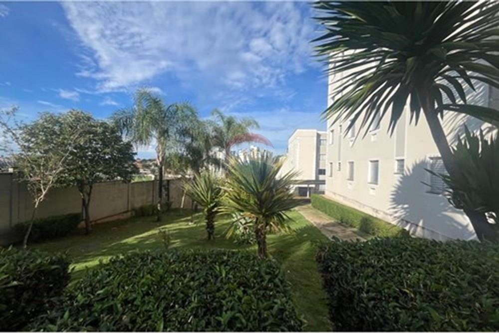 Apartamento - Venda - Botucatu , São Paulo - L_7db9a3ef-d06f-40df-bd6f-903809217633.jpg - 630111087-30