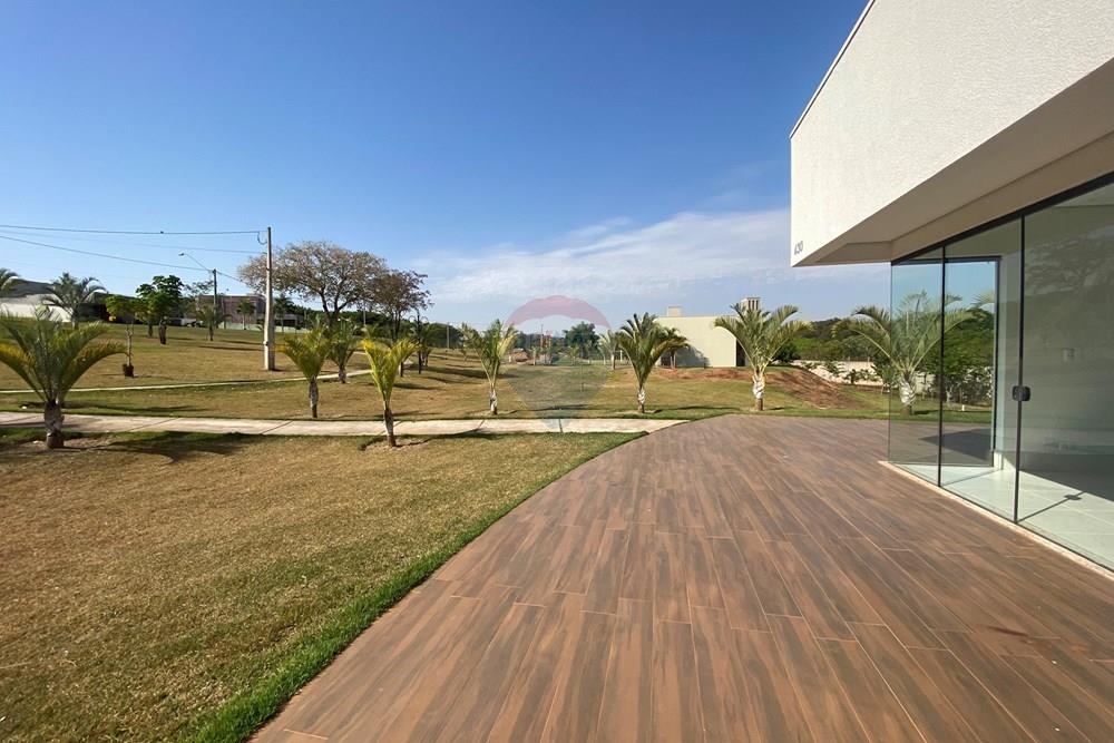 Terreno - Venda - Araçatuba , São Paulo - image00015.jpeg - 630851048-19