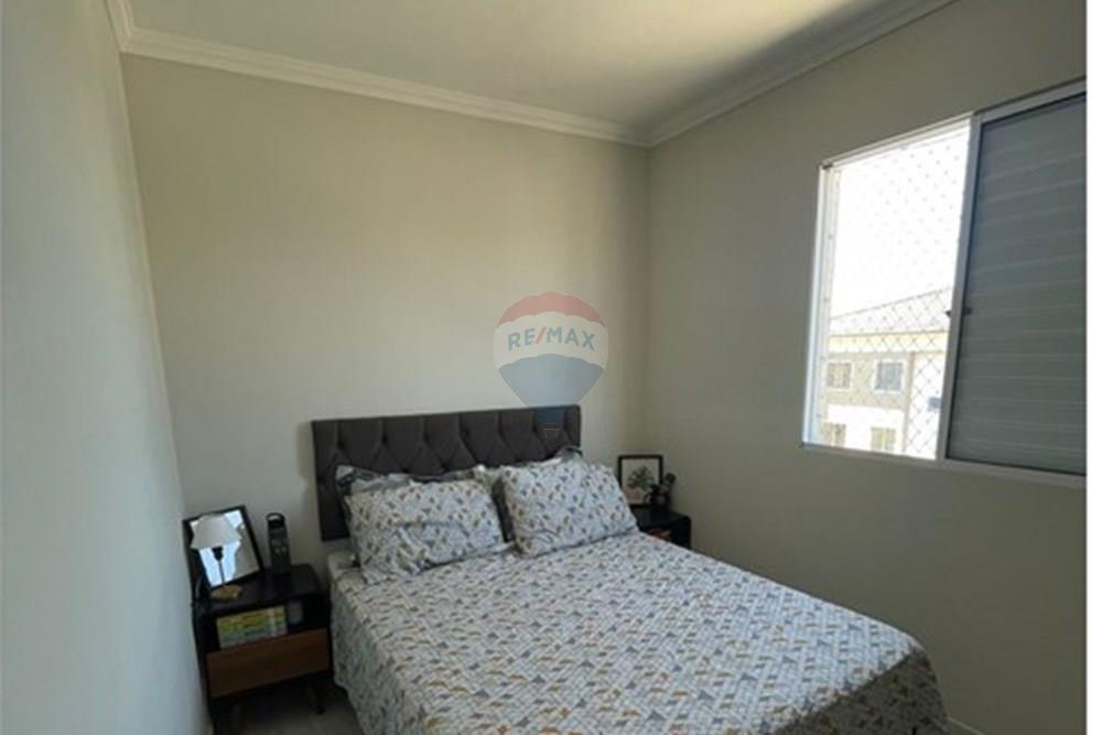 Apartamento - Venda - Mogi das Cruzes , São Paulo - WhatsApp Image 2025-09-28 at 21.26.49 (2).jpeg - 630281005-533