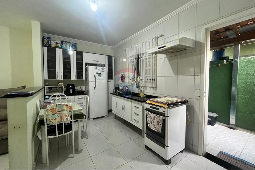 Casa de Condomínio - Venda - São José dos Campos , São Paulo - 0b382a33-0006-4779-bd2a-1eaeedd1bbb5.jpeg - 631431003-140