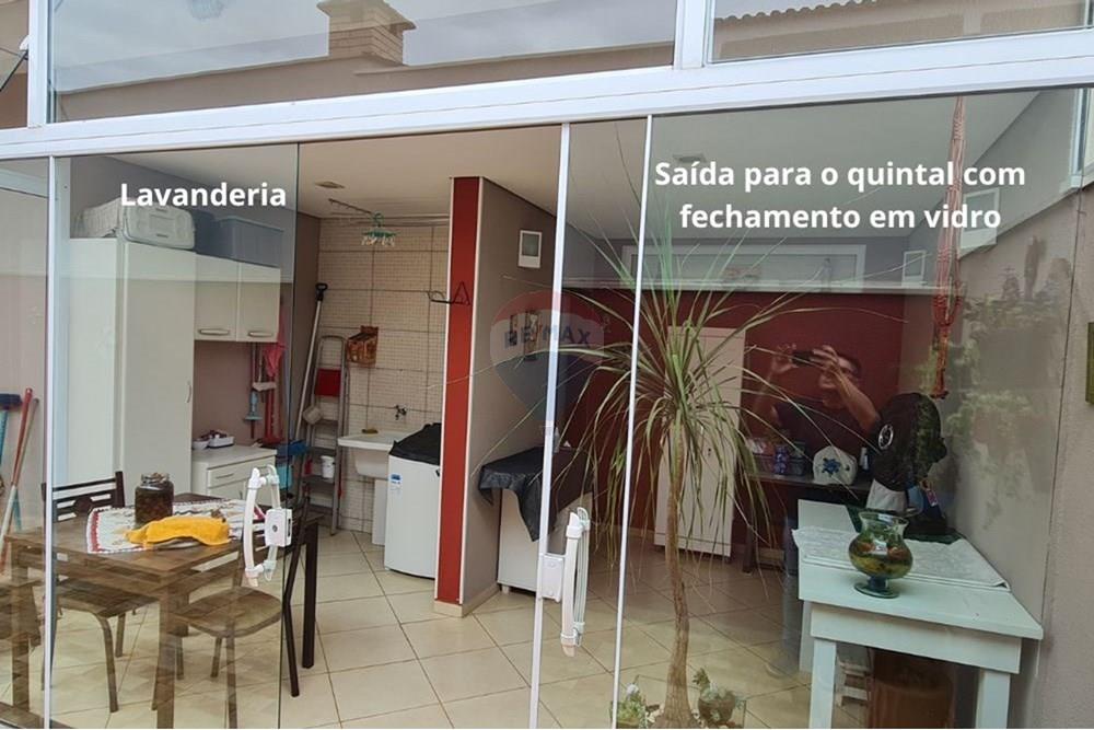 Casa de Condomínio - Venda - Sorocaba , São Paulo - 20.jpg - 630601309-12