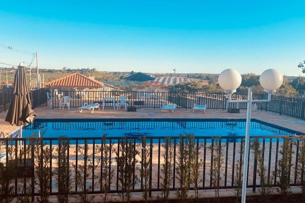 Casa - Alugar - Sorocaba , São Paulo - WhatsApp Image 2025-07-29 at 17.11.05 (2).jpeg - 631651005-55