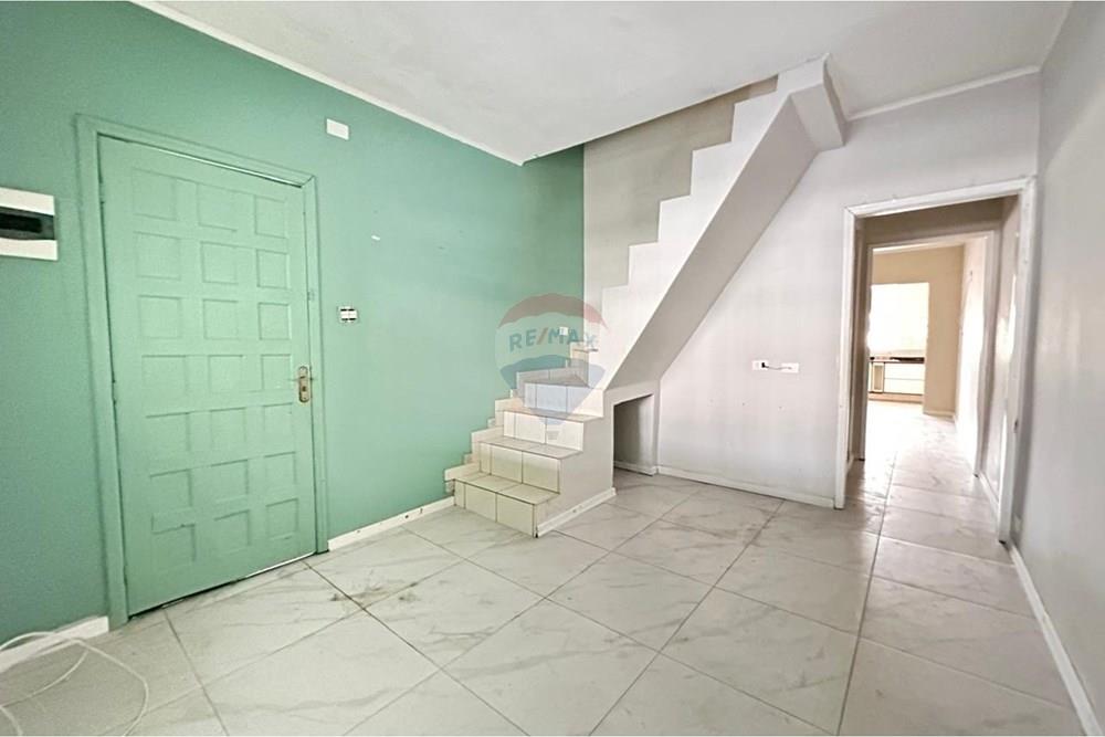 Sobrado - Alugar - Mauá , São Paulo - WhatsApp Image 2026-01-23 at 17.47.56 (3).jpeg - 630751063-31