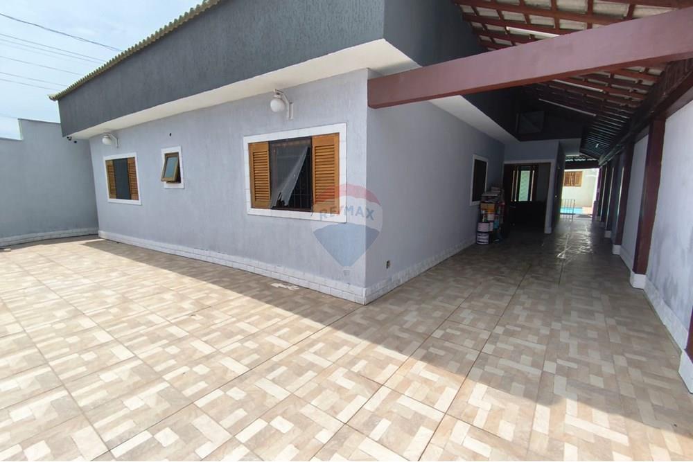 Casa - Venda - Maricá , Rio de Janeiro - 1e2ce9b1-7f23-43b2-b8f6-54b9240a238d.jpeg - 630121008-107