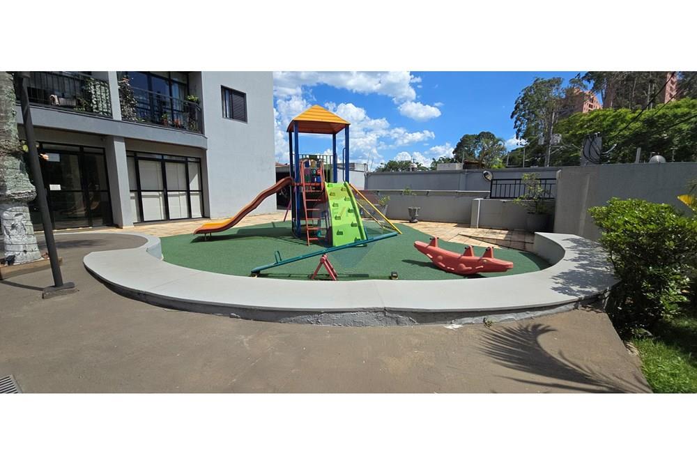 Apartamento - Alugar - São Paulo , São Paulo - 21.jpg - 631341034-2