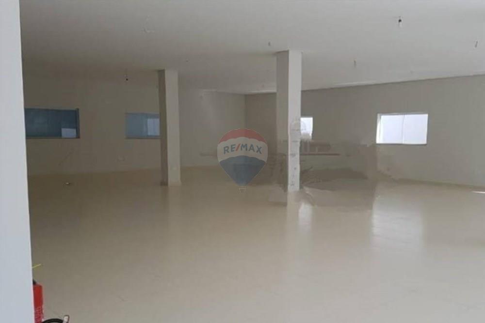 Ponto Comercial/ Loja - Alugar - São José dos Campos , São Paulo - Screenshot_20250610_100846_WhatsApp~2.jpg - 631631011-3