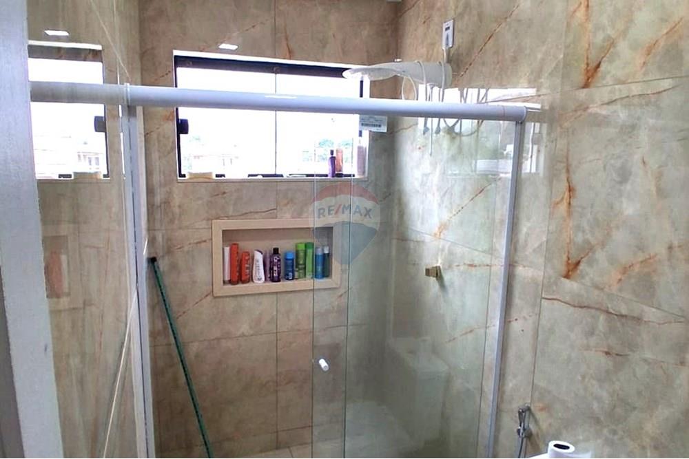 Casa de Condomínio - Venda - Maricá , Rio de Janeiro - IMG-20250624-WA0020.jpg - 630121038-40