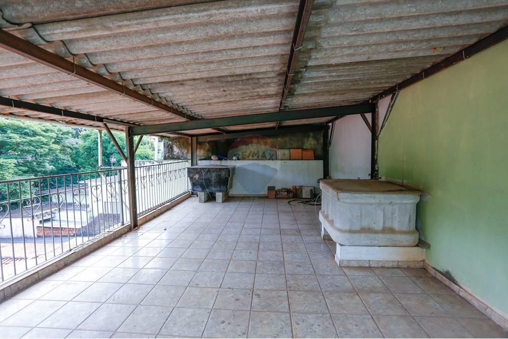 Casa - Venda - Sorocaba , São Paulo - _MG_2004.jpg - 630601224-3