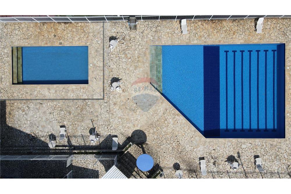 Casa de Condomínio - Venda - Maricá , Rio de Janeiro - 31 - 630121026-6