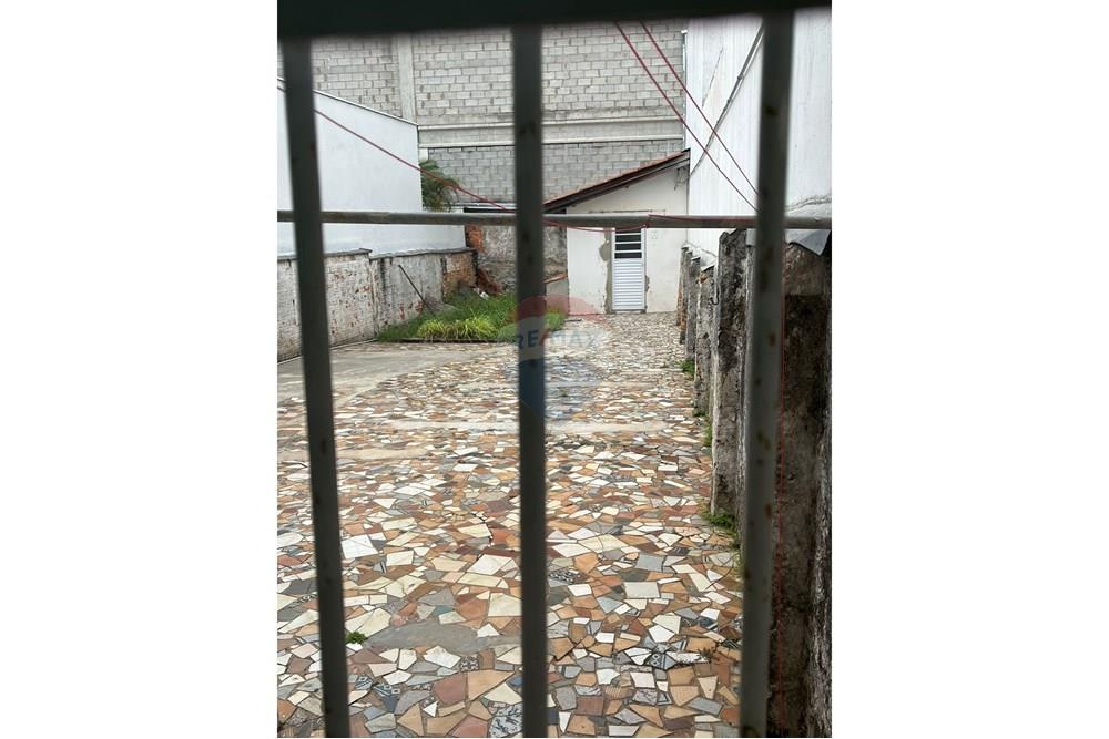 Casa Comercial - Alugar - Sorocaba , São Paulo - WhatsApp Image 2025-11-11 at 16.33.19 (2).jpeg - 630601265-17