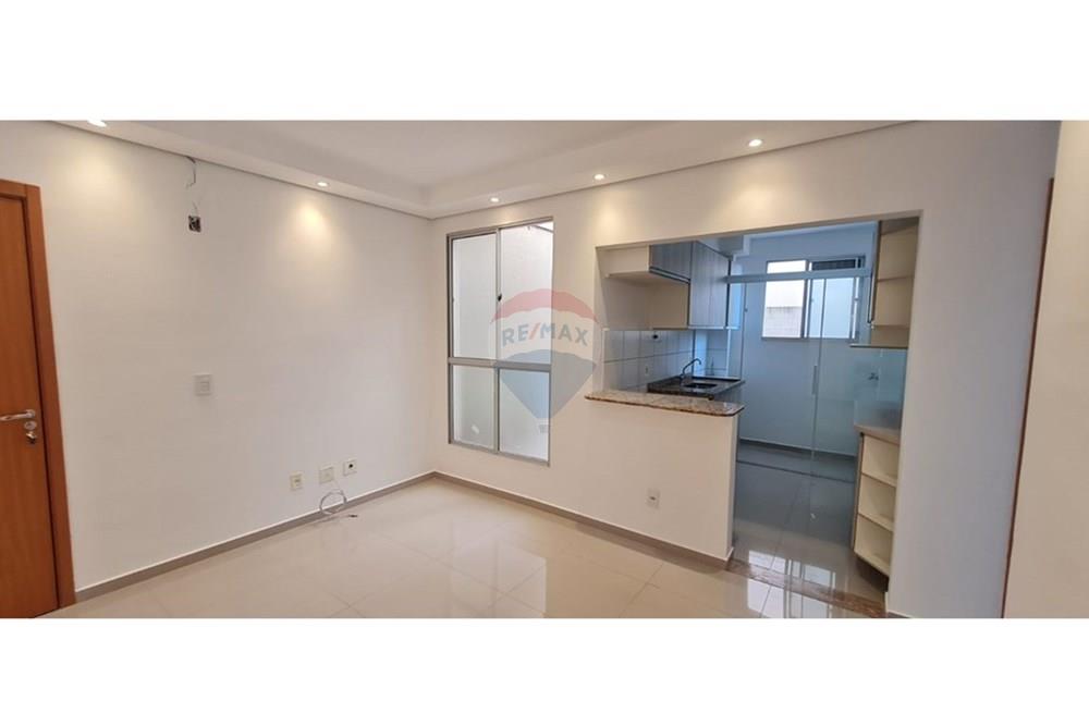 Apartamento - Alugar - Sorocaba , São Paulo - 02.jpeg - 630591041-105