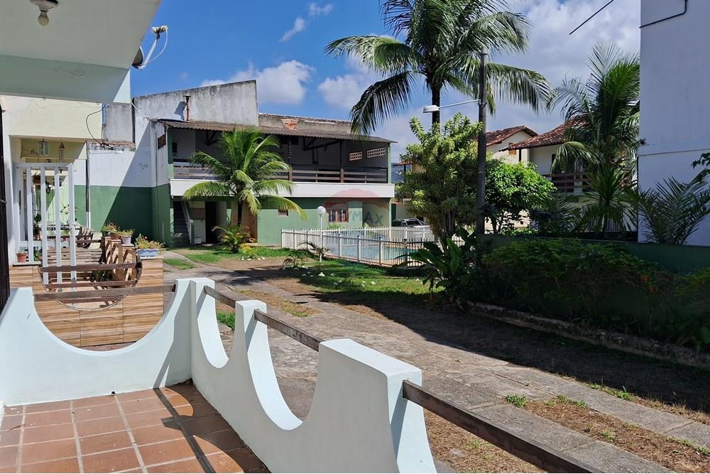 Casa de Condomínio - Venda - Maricá , Rio de Janeiro - 20250325_101006.jpg - 630121026-93