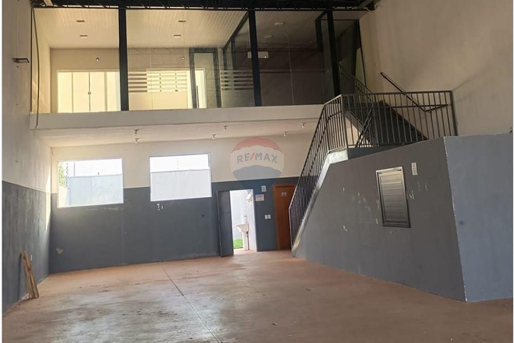 Galpão - Alugar - Andradina , São Paulo - WhatsApp Image 2025-10-17 at 18.21.45.jpeg - 631201035-129