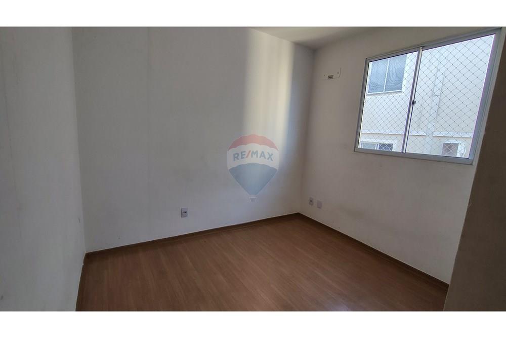 Apartamento - Venda - São José do Rio Preto , São Paulo - IMG_20251118_175343762_HDR.jpg - 630401039-10